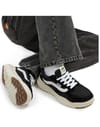Vans + Ultrarange Neo VR3 Black White - 5