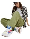Vans + Ultrarange Neo VR3 Vintage White Multi - 6