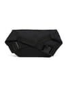 Vans + MN Ward Cross Body Pack Black Ripstop
