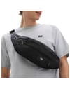 Vans + MN Ward Cross Body Pack Black Ripstop - 3