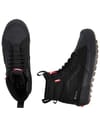 Vans + Sk8-Hi Gore-Tex MTE-3 Blackout - 6