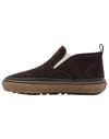 Vans + Mid Slip MTE-1 Demitasse Gum