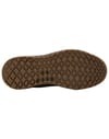 Vans + UA Ultrarange Exo Hi Mte-1 Rain Camo Dark Olive - 3