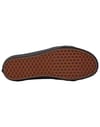 Vans + Sk8-Low Cordura Black - 3