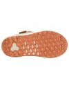 Vans + Wm Encore Pro Brown/Multi - 5
