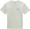 Vans + Beer Float SS Tee Marshmallow