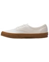 Vans + Ua Authentic Marshmallow/Gum