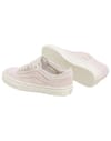Vans + Ua Rowley Classic Mauve Chalk - 3