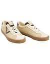 Vans + Ua Sport Low Mojave Desert