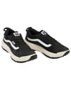 Vans + MTE Crosspath Black/White