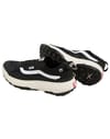 Vans + MTE Crosspath Black/White - 3