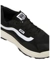 Vans + MTE Crosspath Black/White - 4