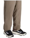 Vans + MTE Crosspath Black/White - 5