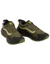 Vans + MTE Crosspath Olive