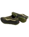 Vans + MTE Crosspath Olive - 3