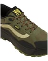 Vans + MTE Crosspath Olive - 4