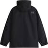 Vans + MTE High-Country 3L Jacket Black