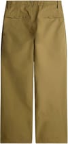 Vans + MTE High-Country 3L Pant Gothic Olive