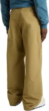 Vans + MTE High-Country 3L Pant Gothic Olive - 4