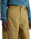 Vans + MTE High-Country 3L Pant Gothic Olive - 7