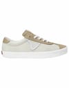 Sport Low Suede Incense + Vans