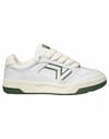 Upland Vintage Sport Douglas Fir + Vans