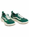 Vans + MTE UltraRange Neo VR3 Green