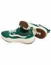 Vans + MTE UltraRange Neo VR3 Green - 3