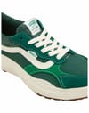 Vans + MTE UltraRange Neo VR3 Green - 4