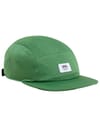 Easy Patch Camper Fairway + Vans