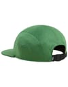 Vans + Easy Patch Camper Fairway - 3