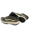 Vans + MTE Crosspath Mid Grape Leaf - 3