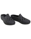 Vans + MTE Slip-On Mule TRK Black