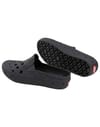 Vans + MTE Slip-On Mule TRK Black - 3