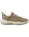 MTE UltraRange Neo VR3 Suede Cornstalk + Vans