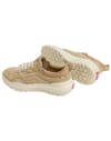 Vans + MTE UltraRange Neo VR3 Suede Cornstalk - 3