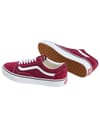 Vans + Old Skool Color Theory Rhododendron - 3