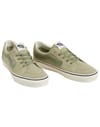 Vans + SK8-Low 2-Tone Elm