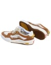 Vans + Skate 2 Wayvee Brown - 3