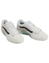 Vans + Skate AVE 2.0 Blanc/Black