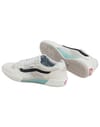 Vans + Skate AVE 2.0 Blanc/Black - 3