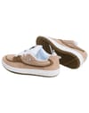 Vans + Speed WS Tonal Sepia - 3
