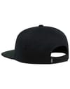 Vans + Spray On Jockey Black - 3