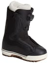Vans + Encore Pro Black/Marshmallow W - 3