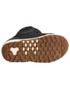 Vans + Encore Pro Black/Marshmallow W - 5