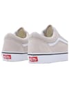 Vans + Ua Old Skool Color Theory French Oak - 7
