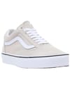 Vans + Ua Old Skool Color Theory French Oak - 8