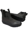 Vans + Mte Standard Mid Chelsea Waterproof Faded Black