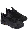 Vans + MTE Crosspath XC Gore-Tex Blackout