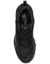 Vans + MTE Crosspath XC Gore-Tex Blackout - 3